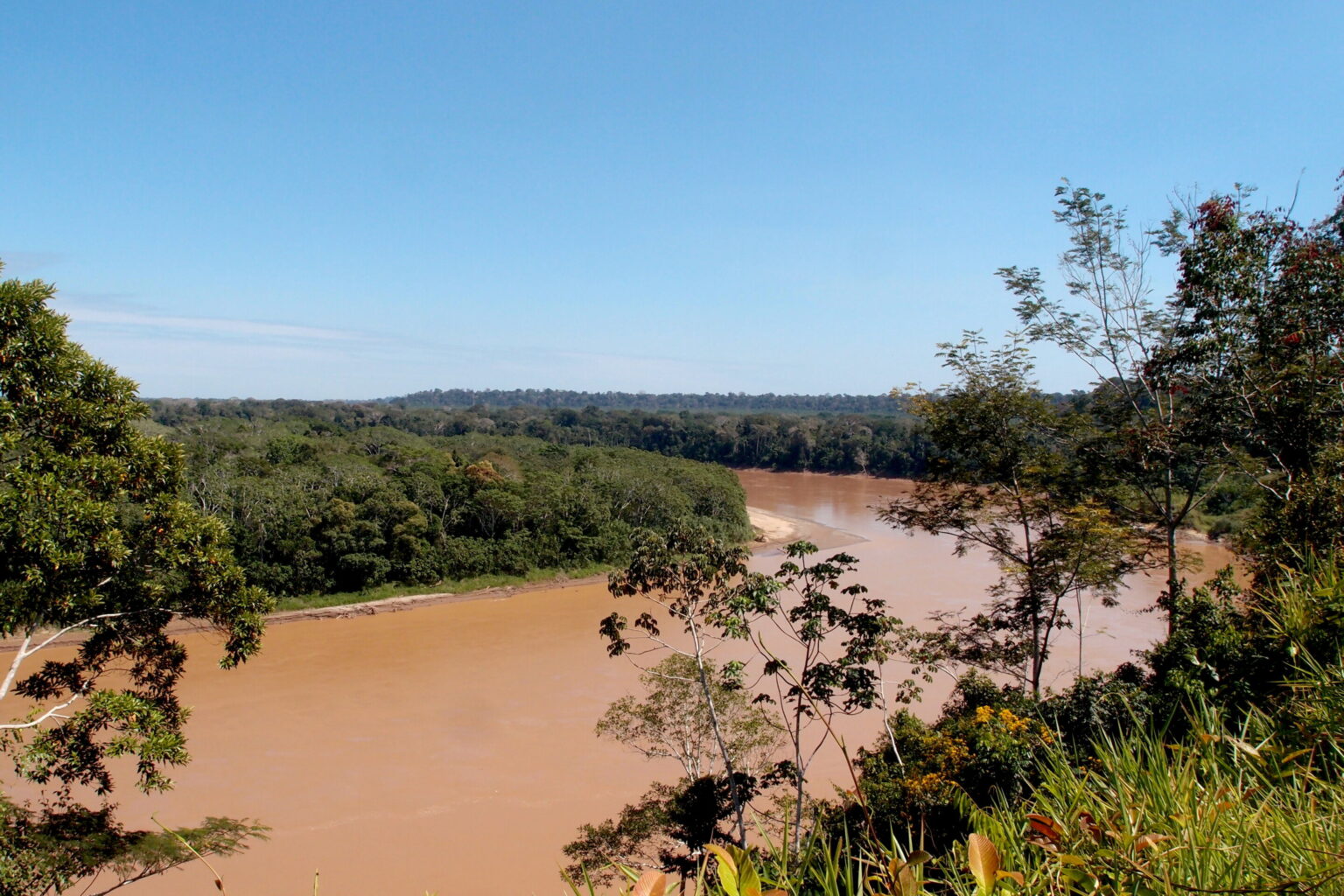 Study sheds light on how Earth cycles its fossil carbon