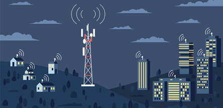 What can we Learn From Germany’s PSTN Switch Off?
