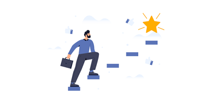 Top 20 UK startups list 2023