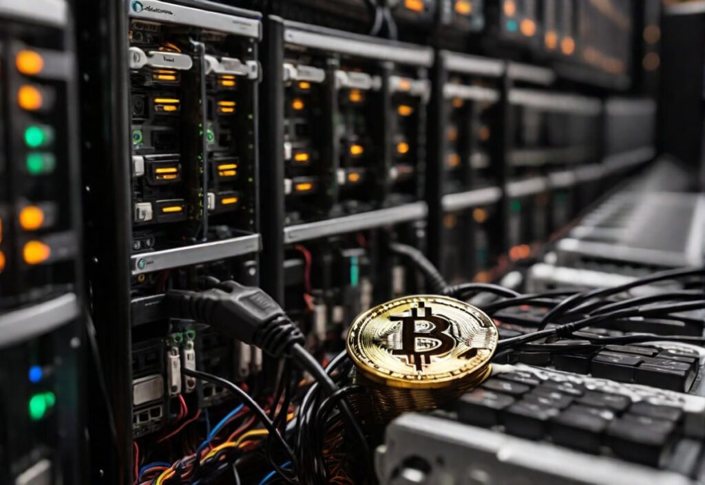 Reimagining Web3 With Bitcoin