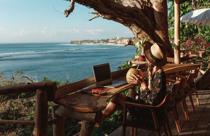 8 Countries Welcoming Tech Workers This Winter