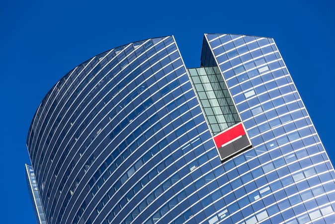 Societe Generale Issues First Digital Green Token on Ethereum Mainnet Network