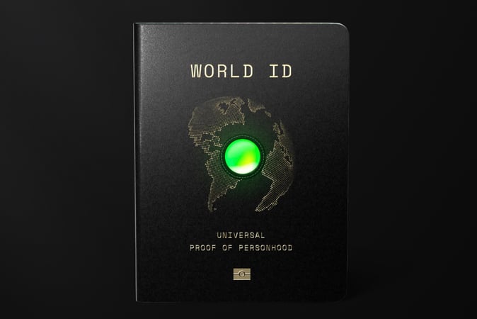 Worldcoin Integrates with Major Tech Firms, Expands Its World ID to Mexico and Singapore