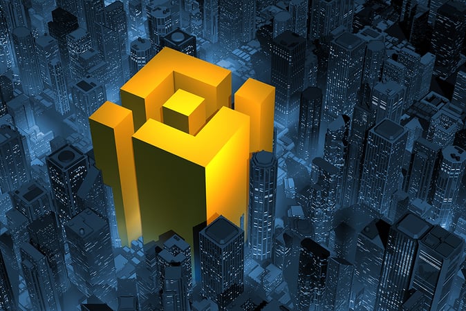 Nearly Half of Crypto Users Rely on Digital Assets to Earn Extra Income