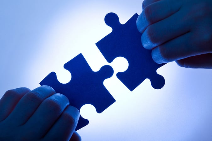 Cyber.Fund Commits $100M to Blockchain Projects Merging AI and IoT