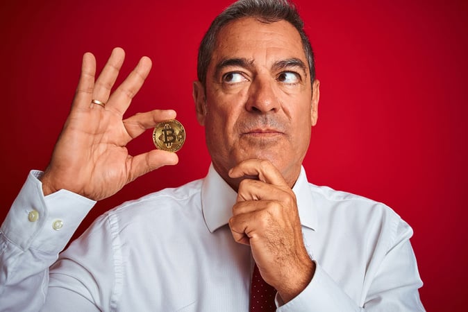 Crypto Users May Hit 1B in 2024, Bitfinex Analysts Claim