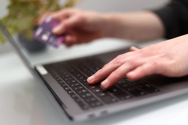Scams to watch out for in 2024 as bank warns social media 'infested with fraudsters'