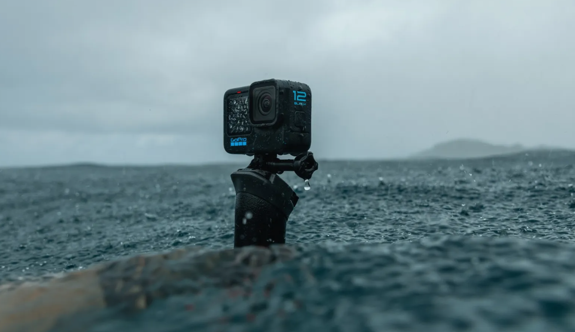 GoPro Hero 11 Black
