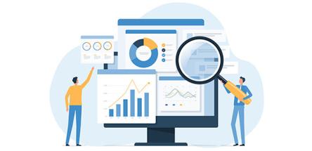 Personal savers advised to capitalise on high-interest rates: should SMEs follow?