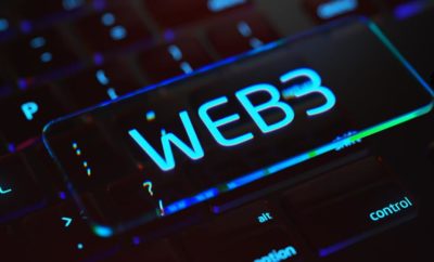 Blockchain-Powered Web3 Games: The Next Generation