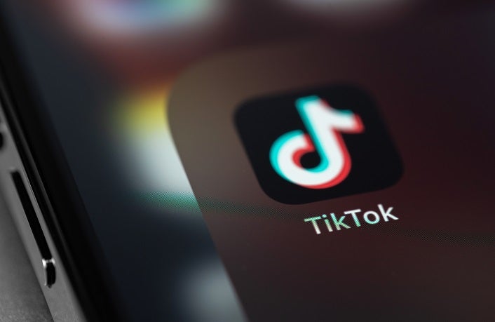 What is Corporate Talk? TikTok Trend Explained