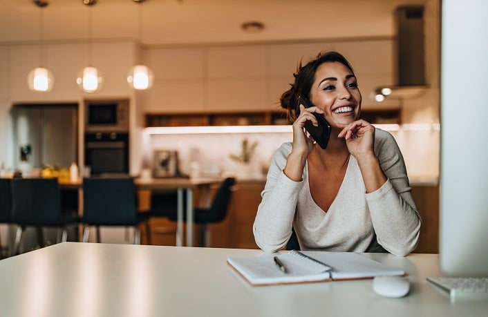 Why Customers Prefer Telephones To Emailing