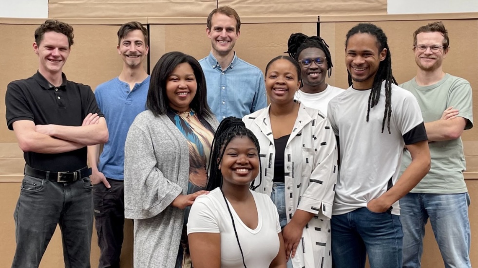 South African e-commerce startup TUNL gets funding to accelerate growth of its exports platform