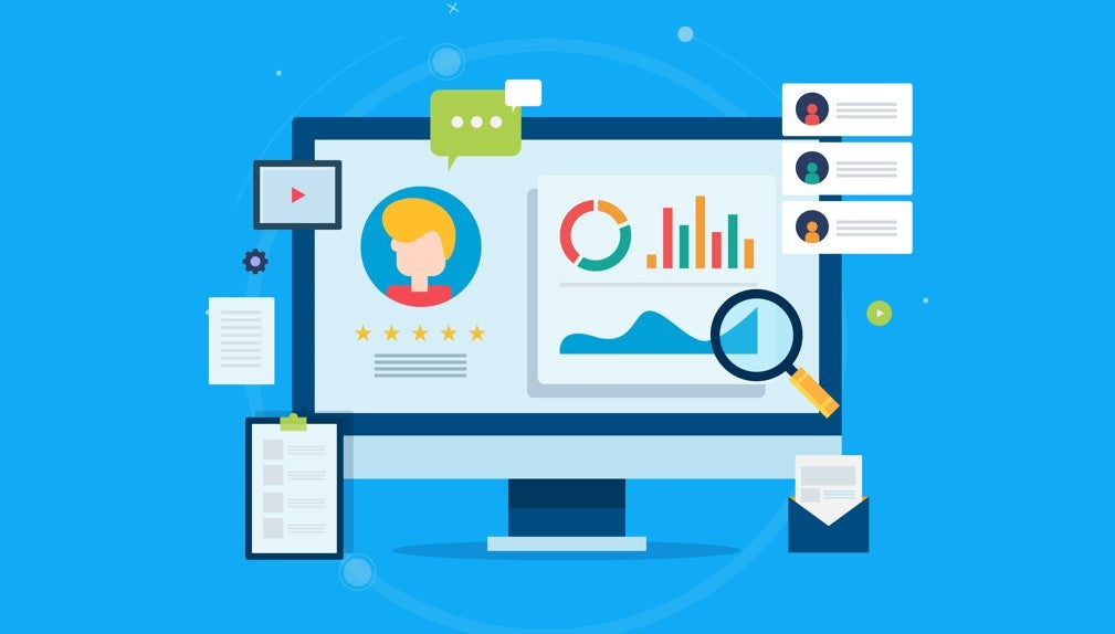 5 CRM benefits to supercharge your customer service