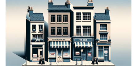 Small UK businesses miss out on £7.4bn due to unpaid invoices