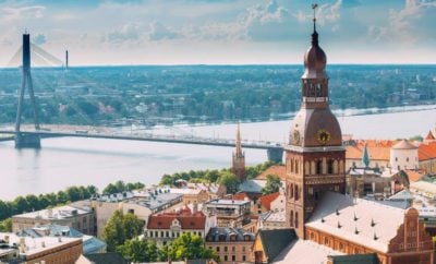 Are You Considering Relocation? Check up on Latvia and Its Benefits