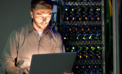 Securing Data Fortresses – Compliance and Security Measures in SQL Consulting