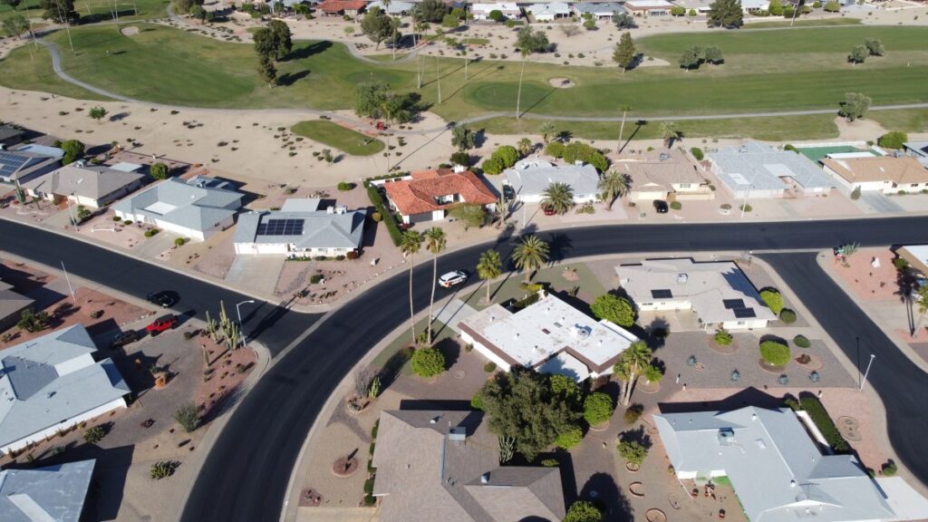 May Mobility’s driverless microtransit might beat robotaxis to profitability