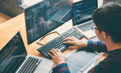 Dedicated Development Team Model and Its Advantages