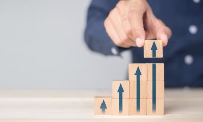 Elevate Your Business With A Refreshed Look In The Next Business Quarter