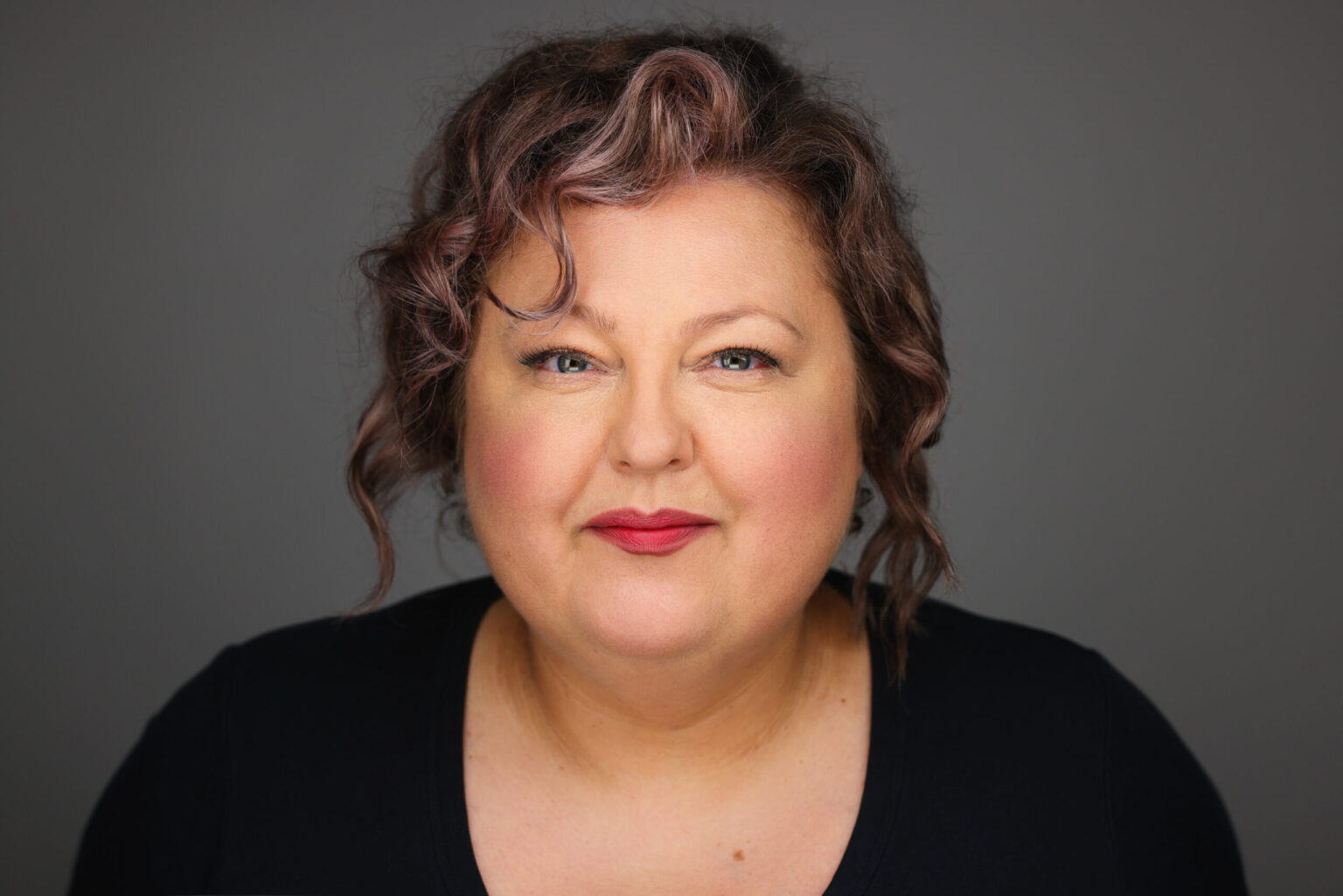 Meet Emma Bowe Co-founder and COO of Plant-Based Deli Meat Manufacturer:Shocken Foods