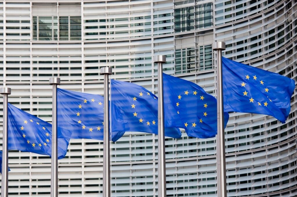 what UK businesses should know