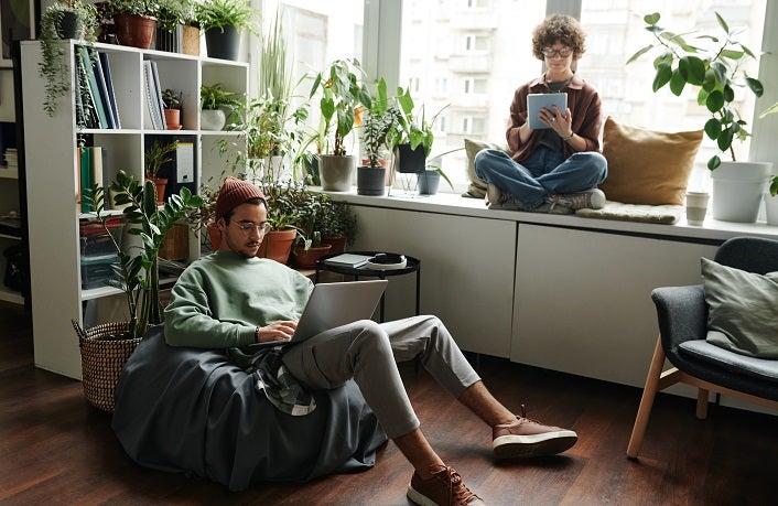 Career Regret On The Rise Amongst Gen Z