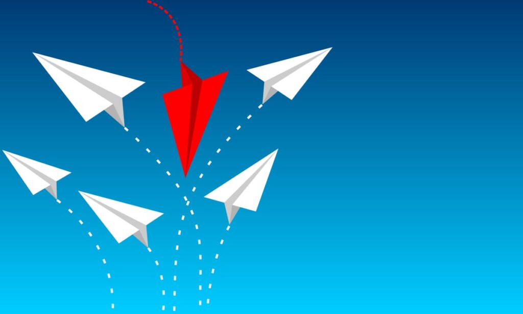 The Adobe-Figma breakup isn’t a signal of what’s to come for startup M&A