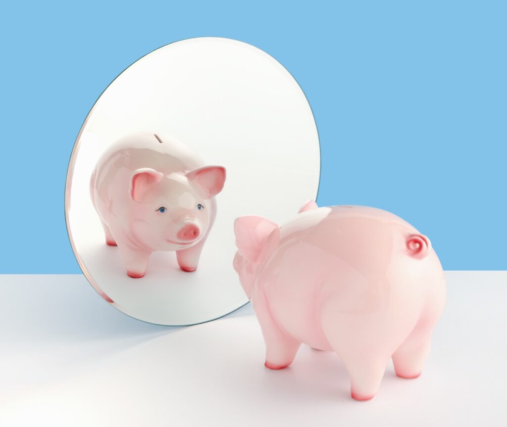 Betting on beauty fads is big business