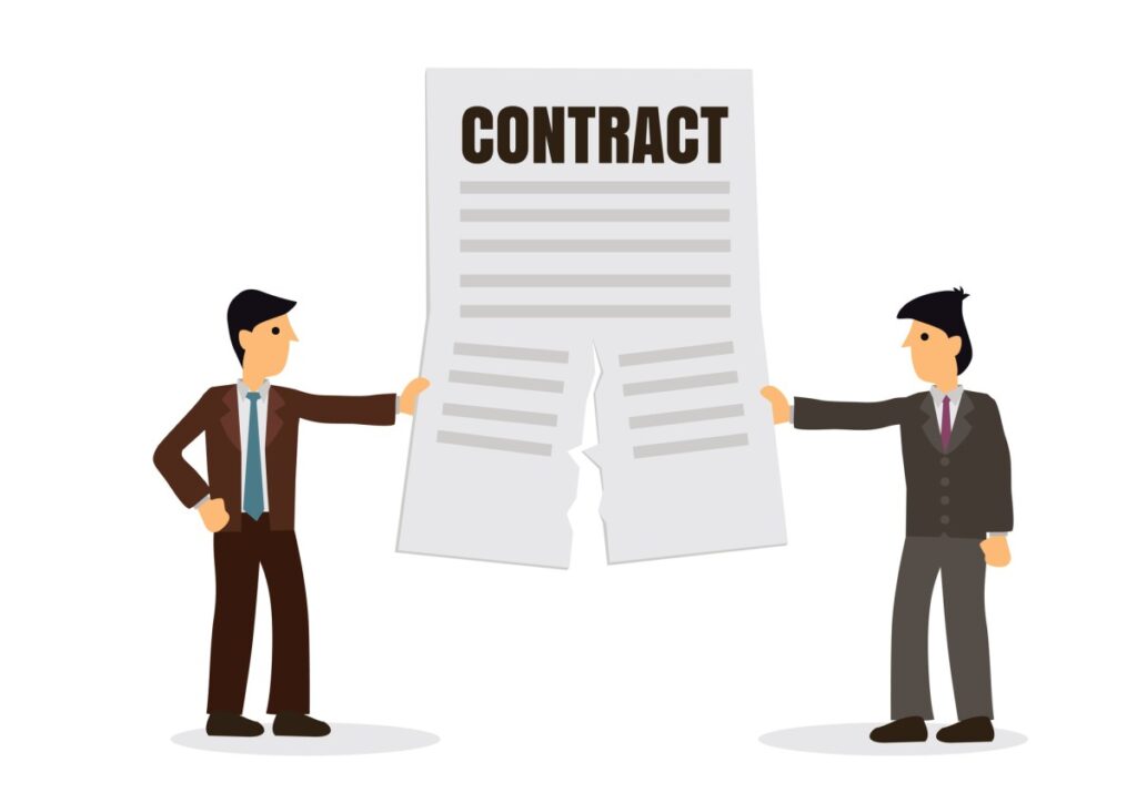 Adobe has a big hole to fill after the $20B Figma deal falls through