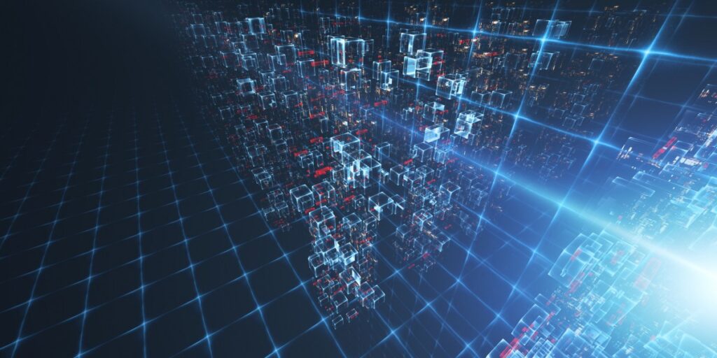 Akron Energy raises $110M to grow U.S. bitcoin mining capacity, launch AI cloud service in Norway