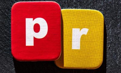 How Does Digital PR Benefit Your SEO?