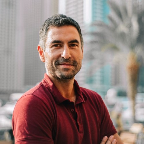 Revenue-based financing heats up in the Middle East as Flow48 attracts $25M in funding