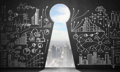 Key Business Elements to Prioritise – From Core Strategies to Packaging Solutions