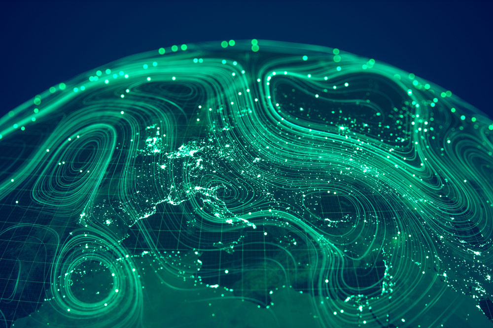 AI accelerates problem-solving in complex scenarios | MIT News