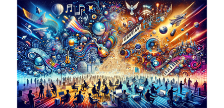 MIDƐM+ reveals startup battles finalists from 17 countries