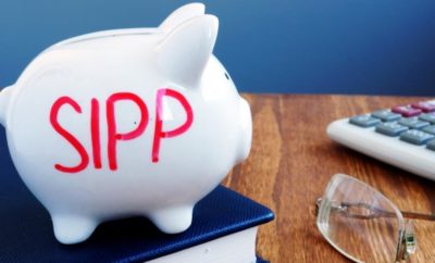 Protecting Your Retirement Savings – The Unseen Risks of SIPP Pension Transfers