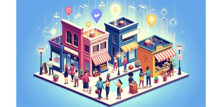 Major survey reveals 99% of startups and small businesses require immediate support