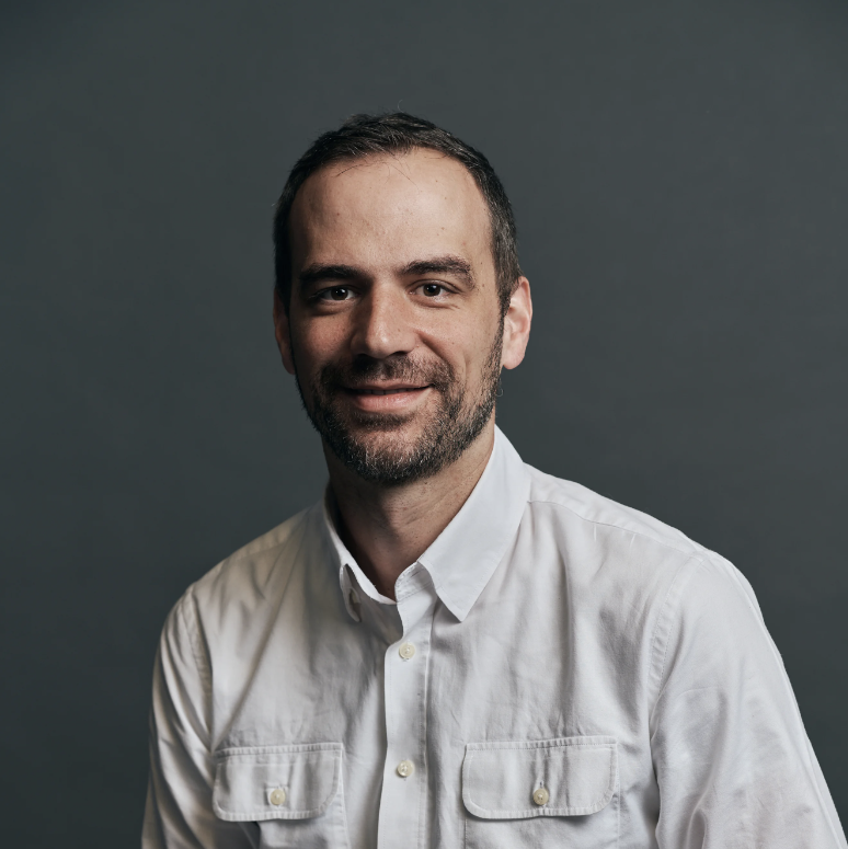 Amperity Achieves AWS Advertising and Marketing Technology Competency