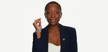 An Interview with Simi Lindgren, Founder of Yuty