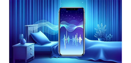 Sleepwave developer granted patent for motion-sensing tech