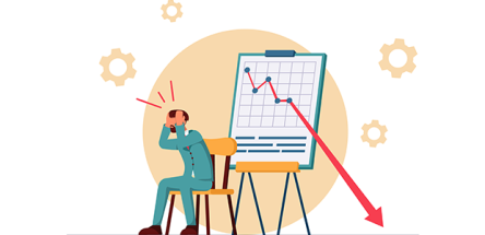 UK Small Businesses See £10K Cost Increase Year-on-Year