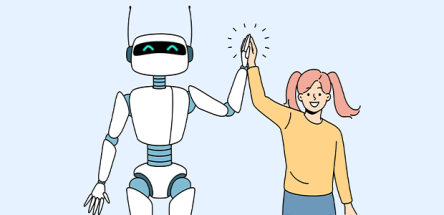 Zeotap Introduces Ada: The AI-companion for Audience Segment Creation