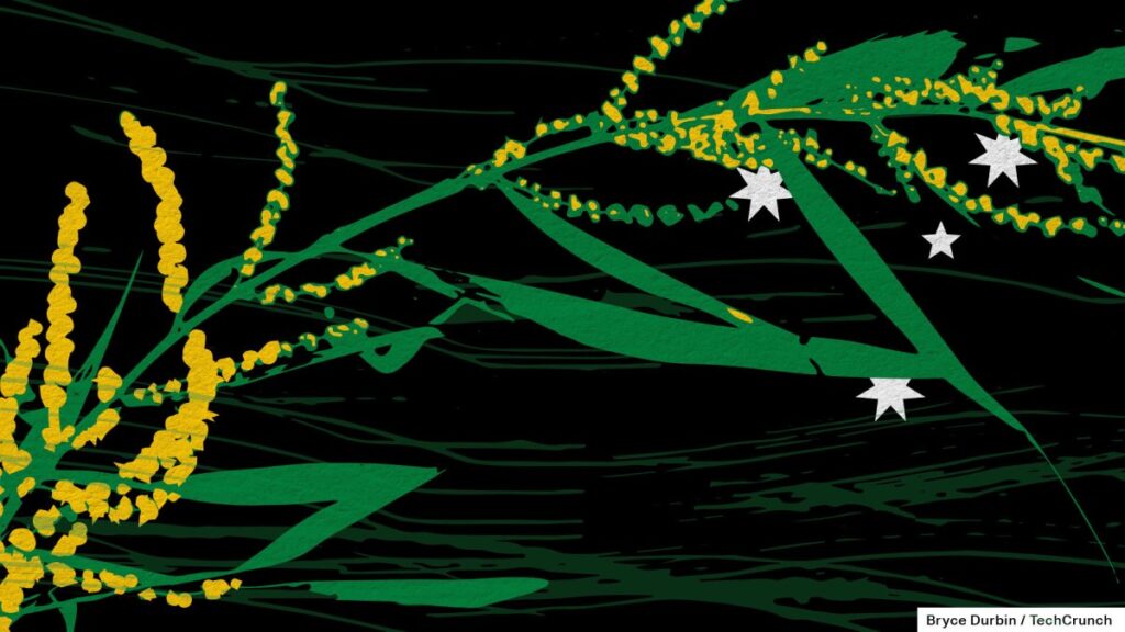 Australia’s climate tech industry is booming, but it could bust without funds