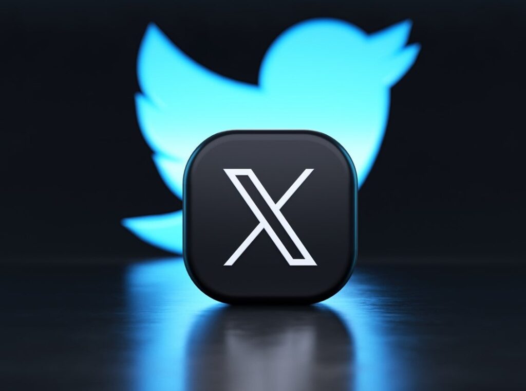 How SMEs capitalise on Musk’s tantrums