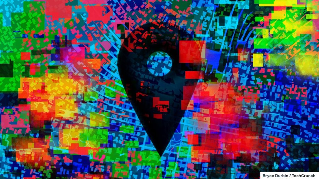 Google moves to end geofence warrants, a surveillance problem it largely created