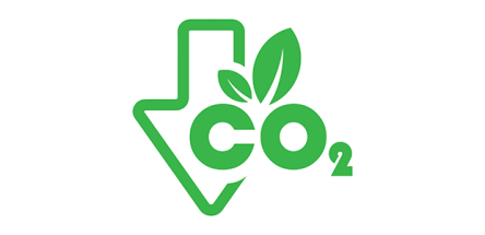 UP Catalyst transforming CO2 into sustainable graphite