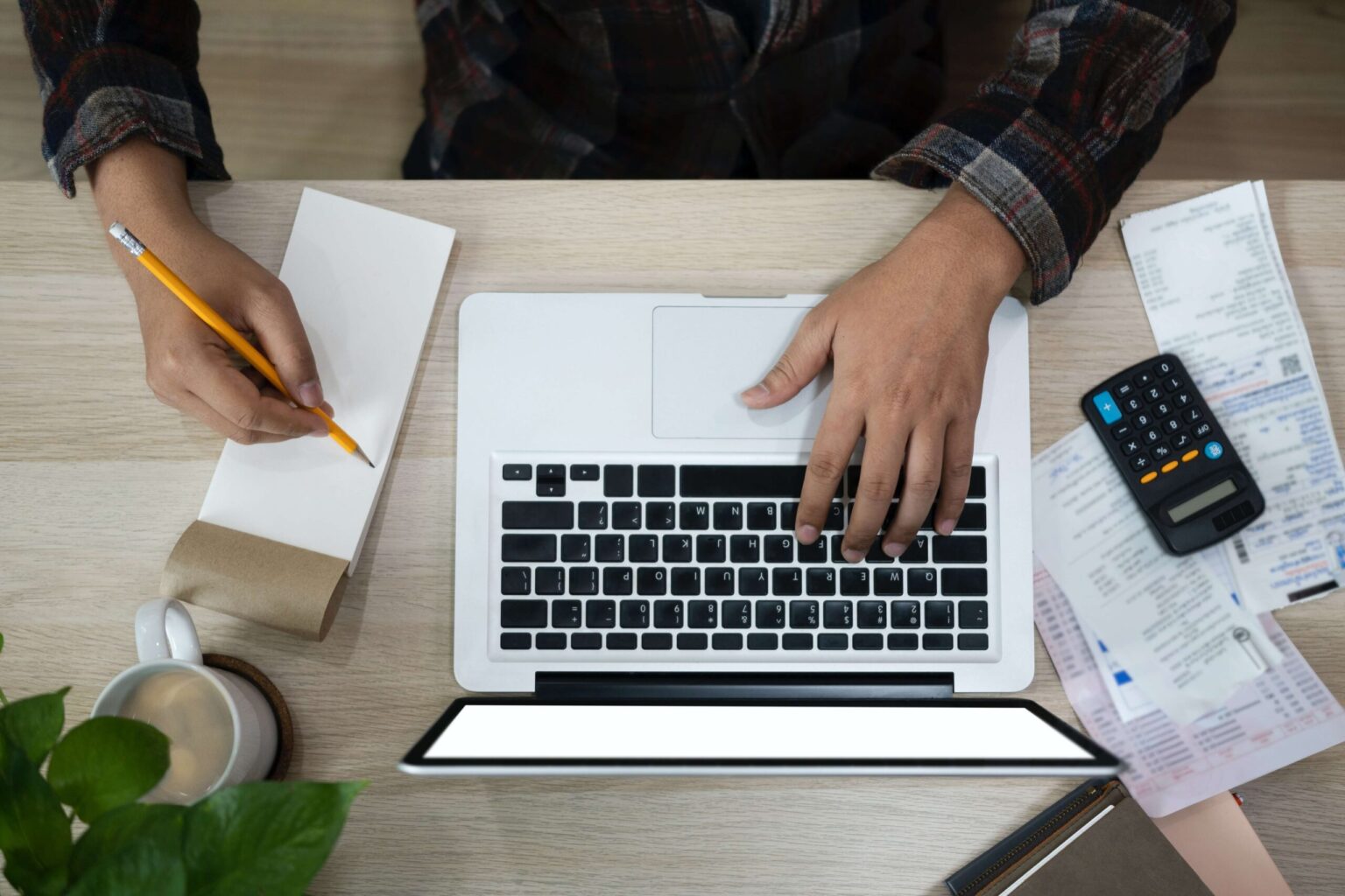 Everything You Need To Know About Payroll Software