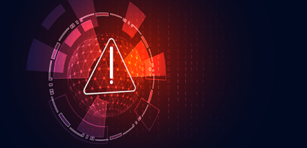 Aviva launches cyber insurance policy for micro-SMEs