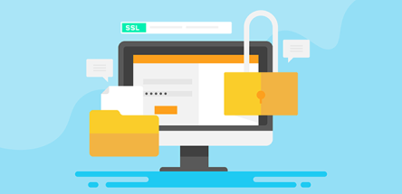 How will the UK’s data privacy reforms benefit SMEs?